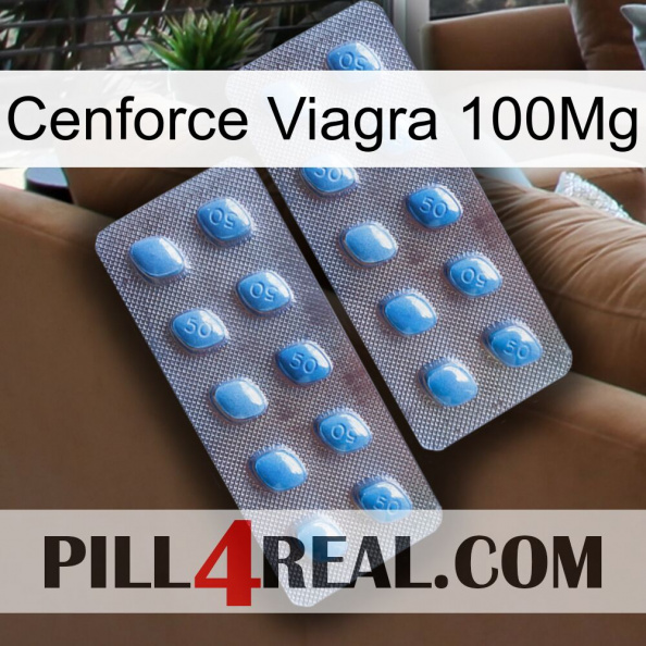 Cenforce Viagra 100Mg viagra4